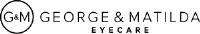 George & Matilda Eyecare for Peachey Optometry  image 1